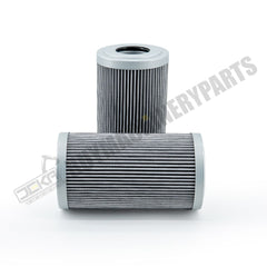 Filter Kit 29558329 for Allison Transmission