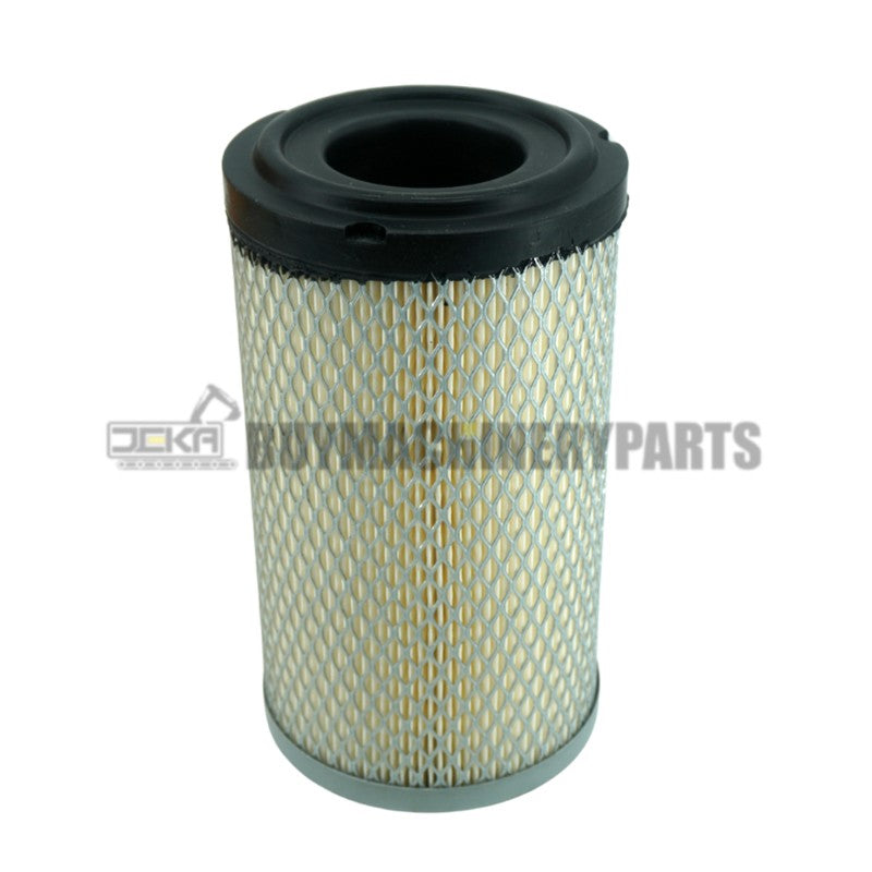 Filter Kit for John Deere 450C Crawler Dozer (354075)