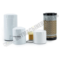 Filter Kit for Kubota Tractor B2320 B2301 B2601 B2630