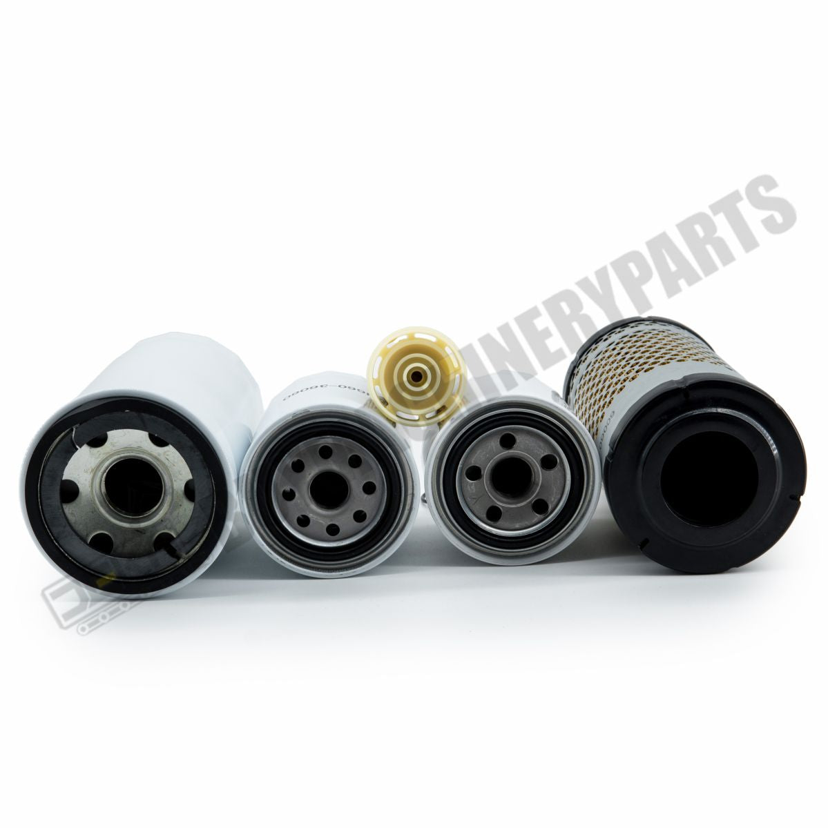 Filter Kit for Kubota Tractor B2320 B2301 B2601 B2630