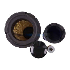 Filter Kit VOE14528387 PJ7412921 VOE11802804 VOE11801160 for Volvo EC35 EC45 Mini Excavator