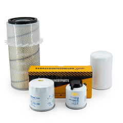 Filter Maintenance Kit 6667352 6675517 6661248 6598362 6598492 for Bobcat 753 763 773 T140 T180 T190 T300