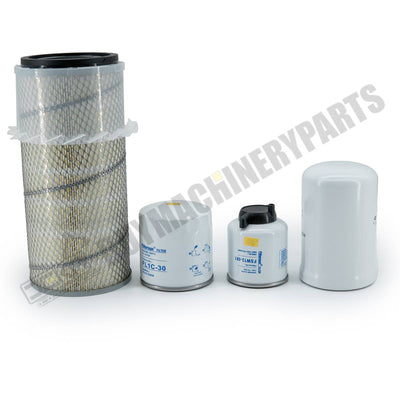 Filter Maintenance Kit 6667352 6675517 6661248 6598362 6598492 for Bobcat 753 763 773 T140 T180 T190 T300