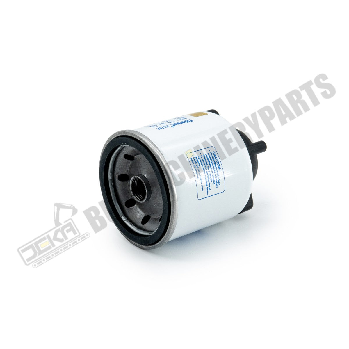 Filter Maintenance Kit 6667352 6675517 6661248 6598362 6598492 for Bobcat 753 763 773 T140 T180 T190 T300