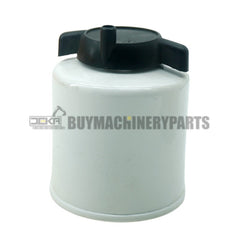 Filter Maintenance Kit 6667352 6675517 6661248 6598362 6598492 for Bobcat 753 763 773 T140 T180 T190 T300