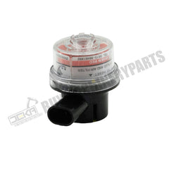 Filter Restriction Indicator 3946329-S for Cummins Fleetguard