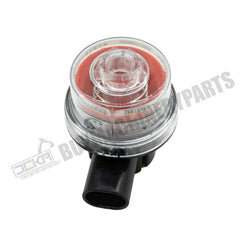 Filter Restriction Indicator 3946329-S for Cummins Fleetguard