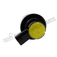 Filter Restriction Indicator 3946329-S for Cummins Fleetguard