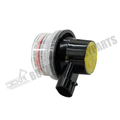 Filter Restriction Indicator 3946329-S for Cummins Fleetguard