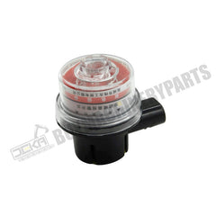 Filter Restriction Indicator 3946329-S for Cummins Fleetguard