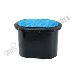 Filter Service Kit 32/925682 32/925683 for JCB Engine 444 448 Backhoe Loader 3CX 4CX