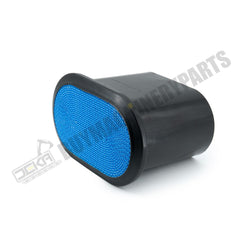 Filter Service Kit 32/925682 32/925683 for JCB Engine 444 448 Backhoe Loader 3CX 4CX