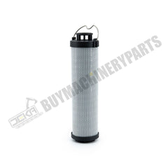 Filter Service Kit 32/925682 32/925683 for JCB Engine 444 448 Backhoe Loader 3CX 4CX