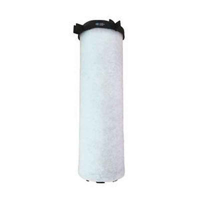 Air Compressor Filter Element 85565919 for Ingersoll Rand