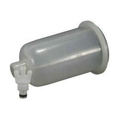 Oil Filter Cup 12345-67890 for Komatsu 4D88E-6 Engine Excavator