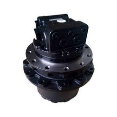 Final Drive Travel Motor RD819-61512/61513 for Kubota Excavator KX080-3MC/4