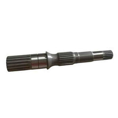 Final Drive Shaft TZ269B2002-00 for Komatsu PC100-6 PC120-6 Excavator Engines
