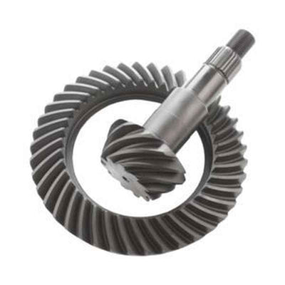 Final Gear Kit 41201-80096 for Toyota 1KDFTV/2TRFE Engines