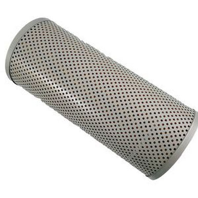 Hydraulic Filter 175-60-27380 for Komatsu GS360-1 D95S-2 D95S-1 D85P-18 D80A-18 D155A-1 D150A-1 CS360-1 - Buymachineryparts