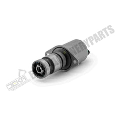 Compatible con Volvo D13 1 válvula de control de enfriamiento de pistón n.º 23013334 21936007 21902667