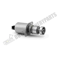 Compatible con Volvo D13 1 válvula de control de enfriamiento de pistón n.º 23013334 21936007 21902667