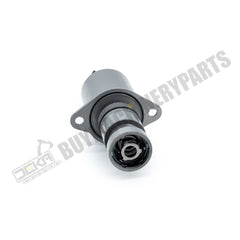 Compatible con Volvo D13 1 válvula de control de enfriamiento de pistón n.º 23013334 21936007 21902667