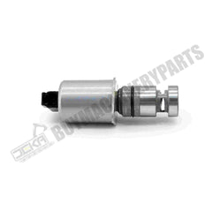 Compatible con Volvo D13 1 válvula de control de enfriamiento de pistón n.º 23013334 21936007 21902667