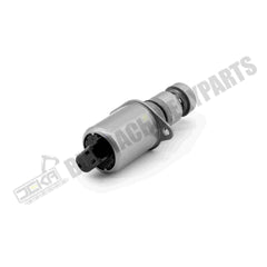 Compatible con Volvo D13 1 válvula de control de enfriamiento de pistón n.º 23013334 21936007 21902667