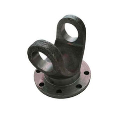 Flange Yoke XKCP-00035 for Hyundai Excavators R140W-7 R170W-7 R200W-7