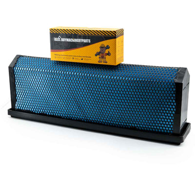 Air Filter AF56500 AF27879 for Freightliner Cascadia 2008-2020 122SD 2014-2016 Coronado 2010-2016 Fleetguard