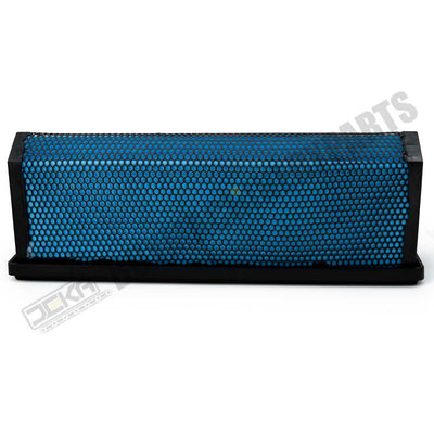 Air Filter AF56500 AF27879 for Freightliner Cascadia 2008-2020 122SD 2014-2016 Coronado 2010-2016 Fleetguard