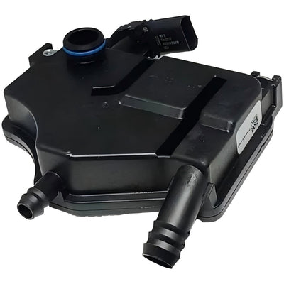 Respiradero del cárter 5564492 para Fleetguard Cummins ENVIRO GUARD