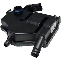 Respiradero del cárter 5564492 para Fleetguard Cummins ENVIRO GUARD