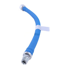 Flexible Hose 3883780 for Cummins 6B5.9 ISM L10 M11 QSM11 Hyundai Excavator