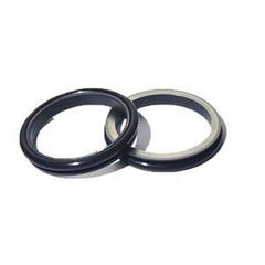 Floating Seal 150-30-22211 for Komatsu D75S-2 Loader