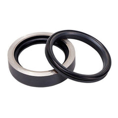 Junta flotante 160397A1 para Case 9020/9030B