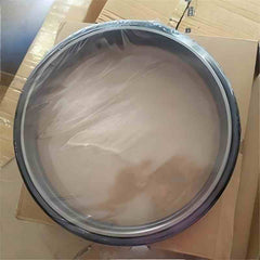 Junta flotante 4114753 para excavadoras Hitachi EX200-1, EX200LC-2, EX200LC-3, EX220-2, EX220-3, EX220-5, EX230LC-5, ZX180LC, ZX200 y ZX225US.