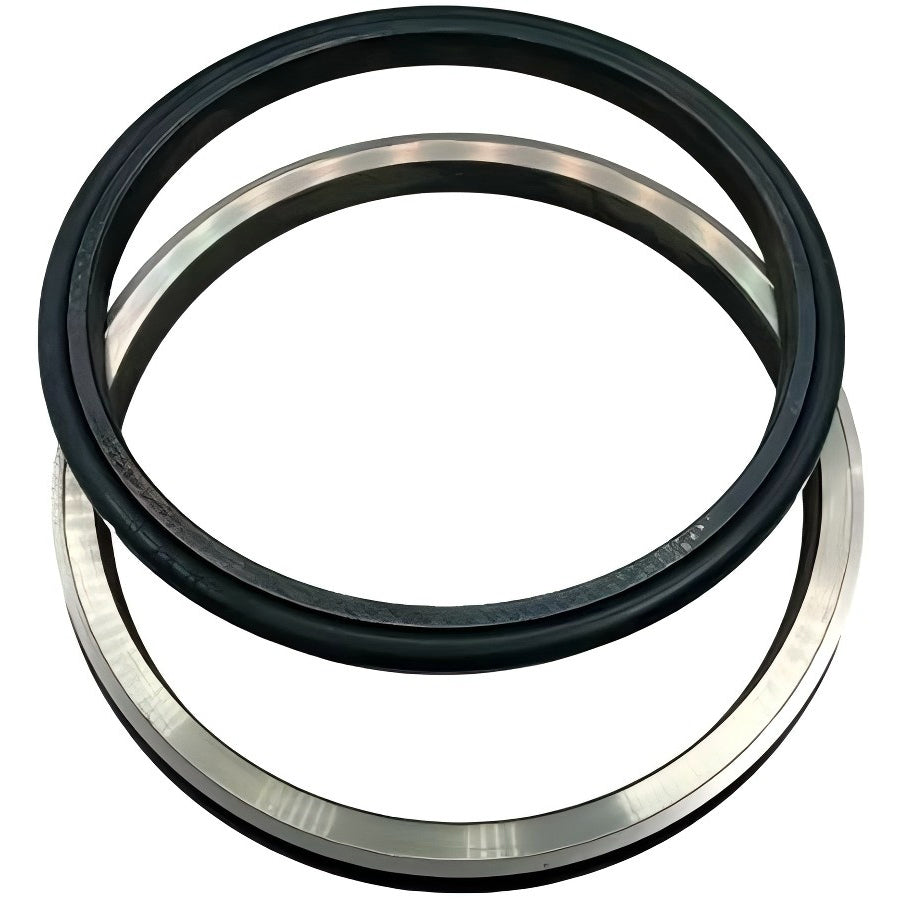 Floating Seal 4634693 for Hitachi Excavator ZAXIS200 ZAXIS230 ZAXIS250 ZAXIS210 ZAXIS240 ZH200 ZR420JC