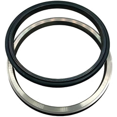 Floating Seal 4634693 for Hitachi Excavator ZAXIS200 ZAXIS230 ZAXIS250 ZAXIS210 ZAXIS240 ZH200 ZR420JC