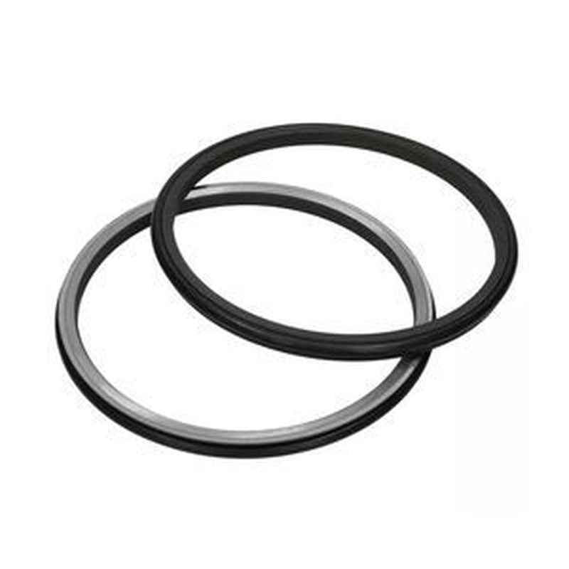 Floating Seal 68671-13320 for Kubota Excavator KX057-4 KX151 KX161-2 KX161-3 U45-3 U55-4 U55CA