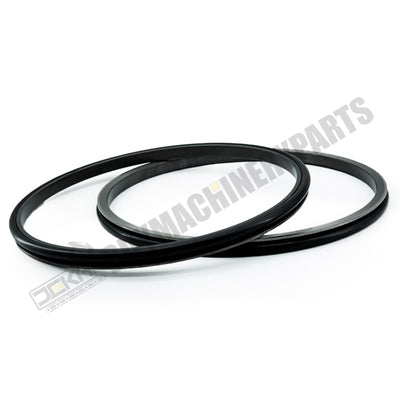 Junta flotante 76592460 para bulldozer New Holland DC100 DC70 DC80 FD80