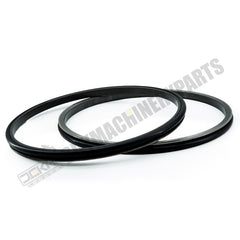 Selo flutuante 76592460 para New Holland Dozer DC100 DC70 DC80 FD80