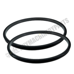 Selo flutuante 76592460 para New Holland Dozer DC100 DC70 DC80 FD80