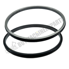 Selo flutuante 76592460 para New Holland Dozer DC100 DC70 DC80 FD80