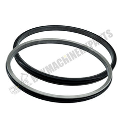 Selo flutuante 76592460 para New Holland Dozer DC100 DC70 DC80 FD80