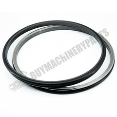 Selo flutuante 76592460 para New Holland Dozer DC100 DC70 DC80 FD80