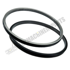 Selo flutuante 76592460 para New Holland Dozer DC100 DC70 DC80 FD80