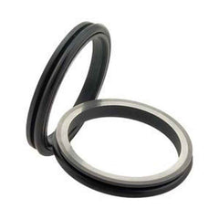Floating Seal Set 9G-5339 for Caterpillar CAT Loader/Tractor/Pipelayer