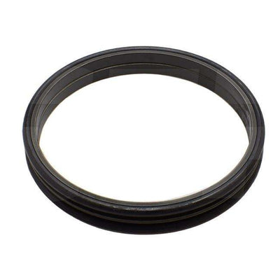 Floating Seal Excavator Floating Oil Seal 71401161 for FH130 - FH150.3,FH130