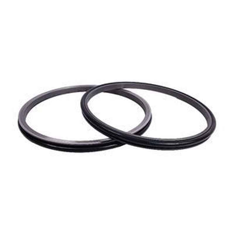 Floating Seal TZ200B101000 for Komatsu PC100-5/6 PC120-5/6 PC130-5/6 PC60-7 Excavator